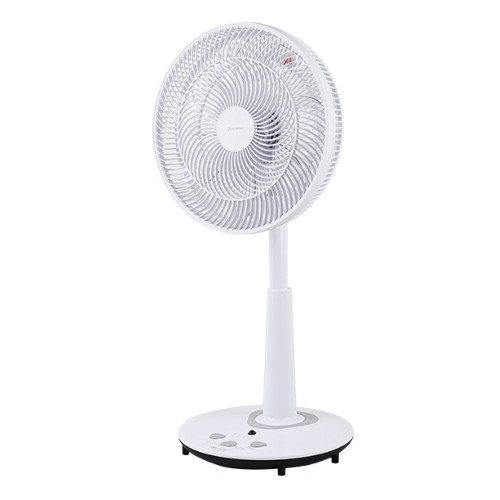 �������� DWF-R4033C