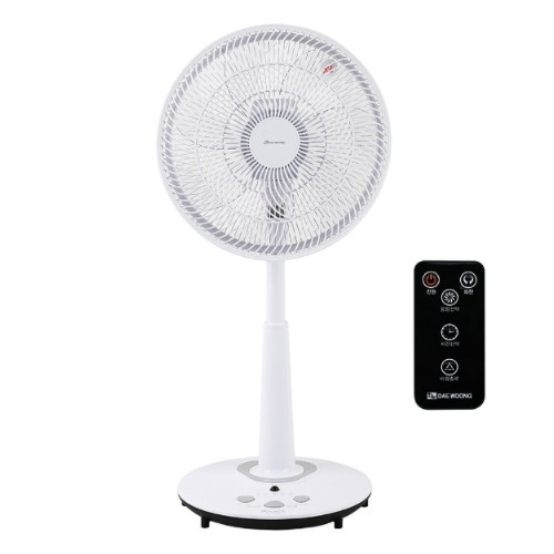 대웅모닝컴 DWF-R4033C