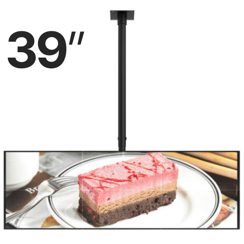 알에프 RDBP25S-39OCW