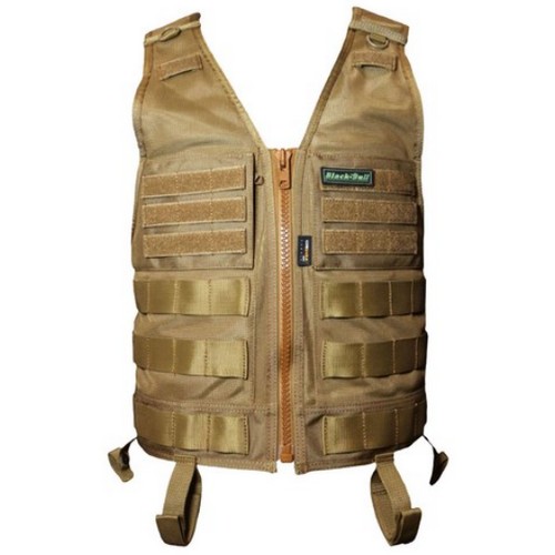 ������ ��ũ���� �޽�����