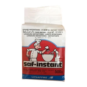 ���� ���� �̽�Ʈ���� 500g