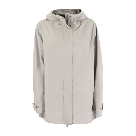 ������ ��̳� �ĵ� �ٶ����� ��Ŷ GI00091DL 11124 1250