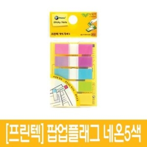 ������ �˾��÷��� F4412-5N �׿�5�� 20��x24�� �˾��÷��� �׿�5��