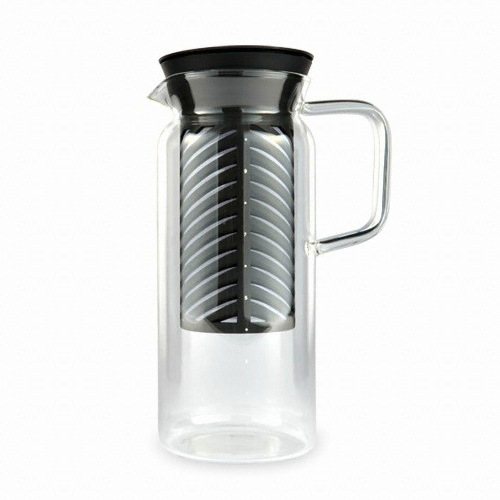 ������ �Խ�Ʈ���̳� ��Ʈ HERON 1L