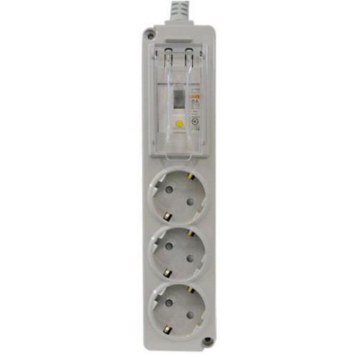 ���� ����Ʈ�Ŀ��� 3�� 16A �������� ���뷮 ��Ƽ��