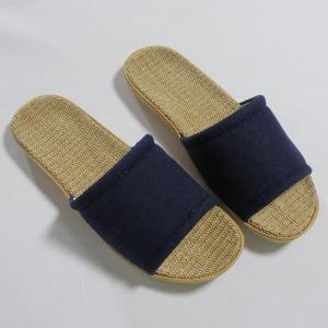 셀러허브 쿨썸머 남여 거실화 실내화 S11183747_이미지