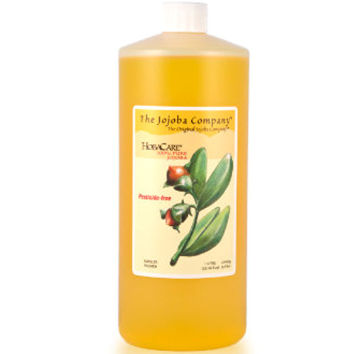 ��ȣȣ�����۴� ȣȣ�� ���� 1000ml