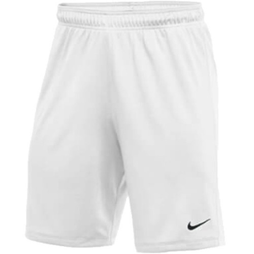 나이키 드라이 파크 3 숏팬츠 BV6857-100