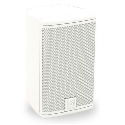 마틴오디오 ADORN A55 (1조, 정품)_이미지