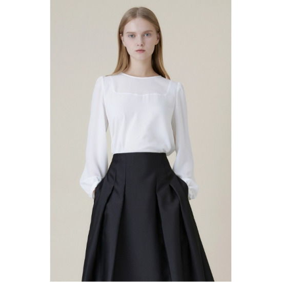 �����۴� ��(LYNN) ��Ʈ�� ���� ��� ����콺 LGBLNI9800