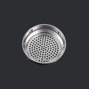 편리한 럭키 휴대용 유리물병 600ml 휴대 티보틀