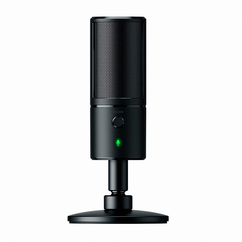Razer Seiren X
