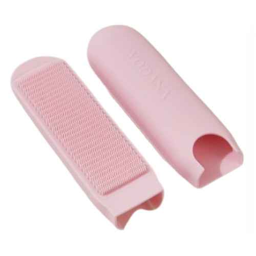 보다나 클리닉 패드 2개입 VA23ABOX