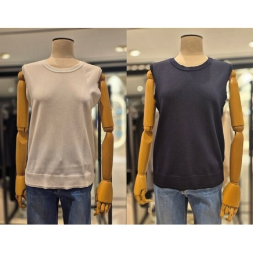 BCBG S 밀라노 트윈 라운드 P O B5M3K371_이미지