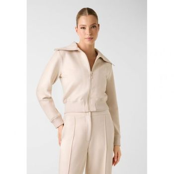 �Խ� ���� SAMT ���� �� ����Ʈ���� ��� 7520891