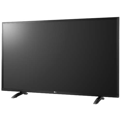 LG���� 32LH555B