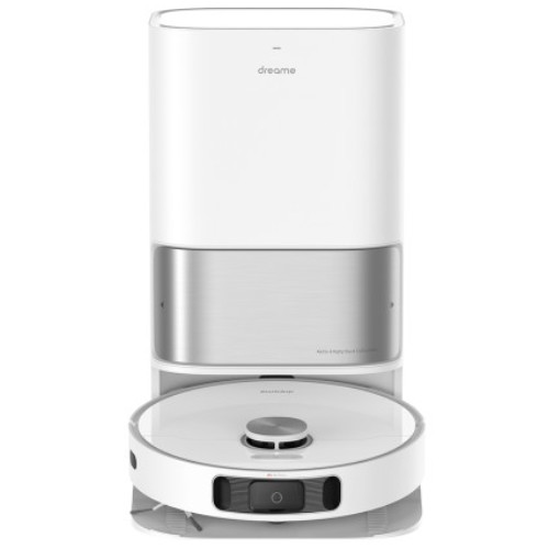 드리미 L10s Ultra_이미지