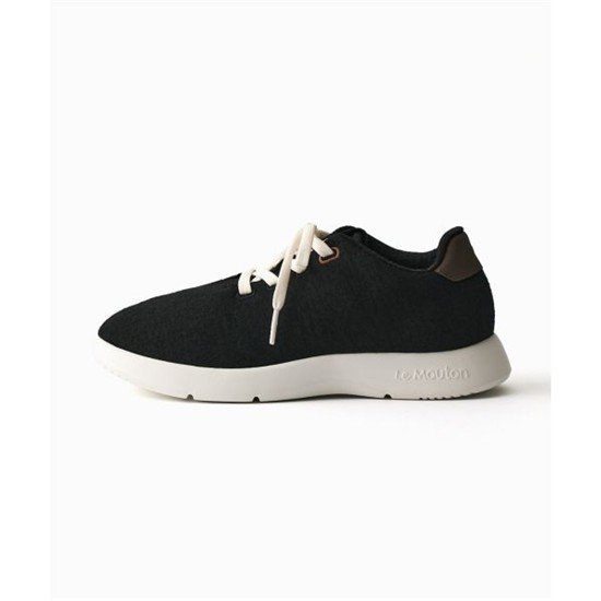 ������ LEMOUTON Ŭ���� 2 ���� ȭ��Ʈ �ƿ��� 5009530504 340508 5009530504