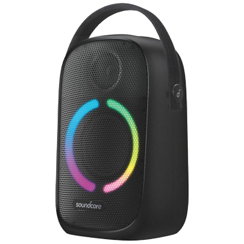ANKER Soundcore Rave Neo A3395 (정품)_이미지