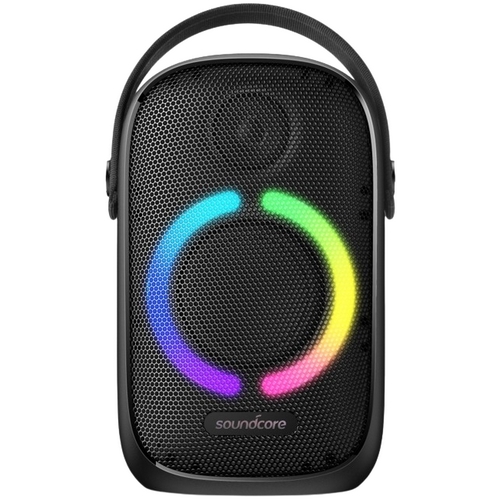 ANKER Soundcore Rave Neo A3395 (정품)