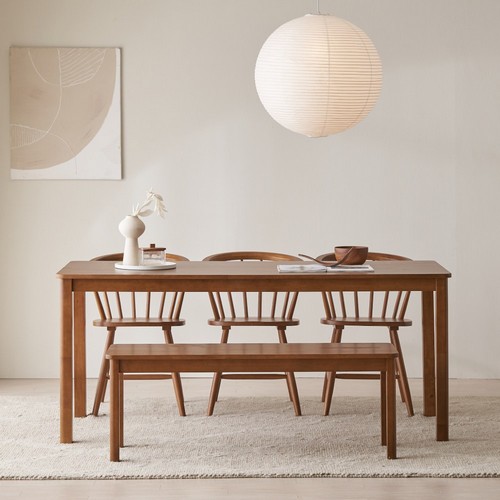 ����Ͽ콺 ON ����Ƽ ���� õ������ 100% ��Ź 1750