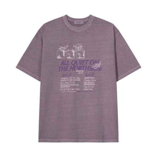 ������� ���� �׷��� ���̾�Ʈ �Ǳ� ������ ���� Ƽ���� RM-TSH-Q101