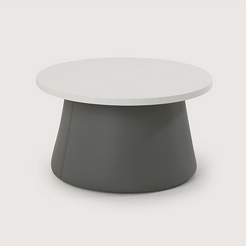 ����������η� ���� å��