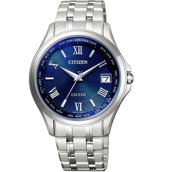 엑시드 CB1080-52M