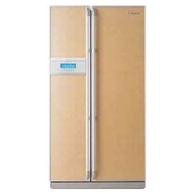 ���Ͼ� FR-T690DGY