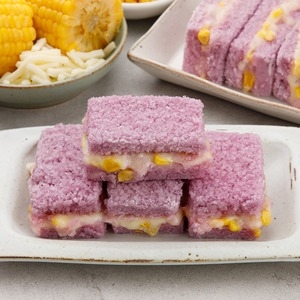 �÷�� �÷�� ������ ��ġ�� ���� �� ������ �������� �αⶱ