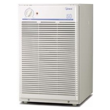 ���н� �Ǽ� WDH-240(H)