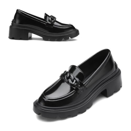 미소페 여성 소가죽 로퍼_512419507_이미지