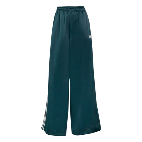 �Ƶ�ٽ� �Ƶ��÷� ��ƾ ���̵� ���� Ʈ�� ���� JV7511