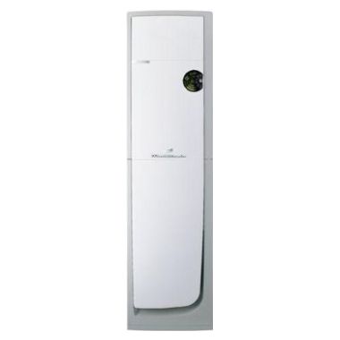 위니아 PA-232GW (기본설치비 별도)_이미지