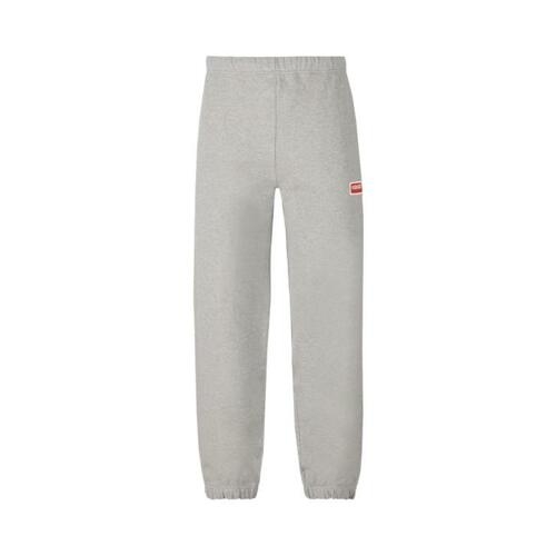 숏팬츠 FD65PA7034ME94 AI23 GRAY