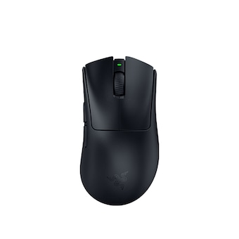 Razer DeathAdder V3 HyperSpeed (정품)