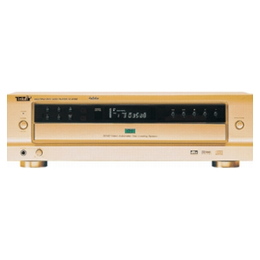 인켈 VC6105_이미지