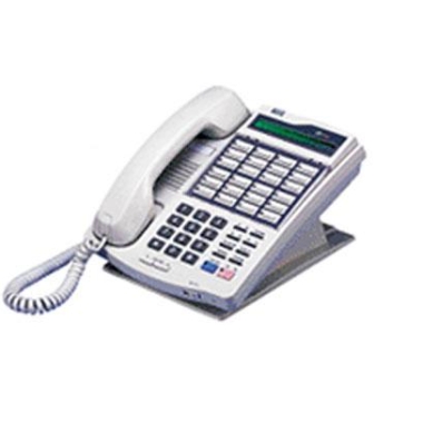 LG���� GK-36ES