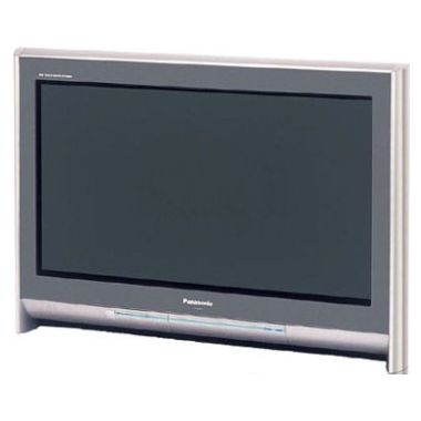 파나소닉 TC-36PW200F_이미지