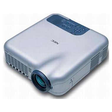 NEC LT-240_이미지