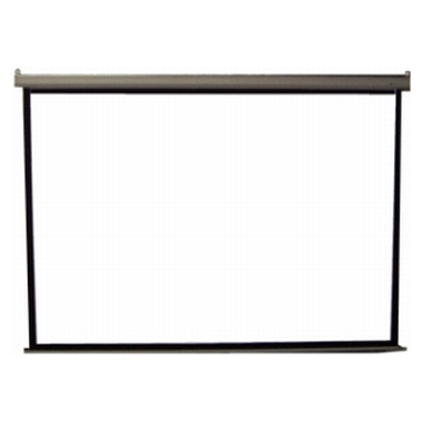 K&P�̵�� KnPmedia 100��ġ ������ ��Ʈ����(210x180, �Ϻ�)