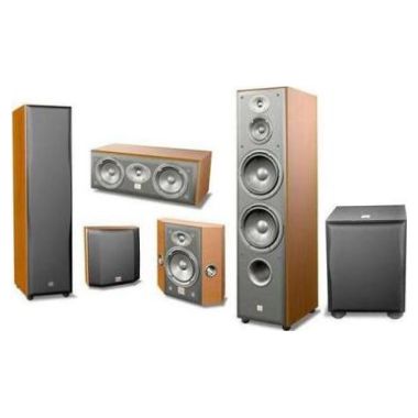 JBL 노스리지 E90, EC25, E10, E150P