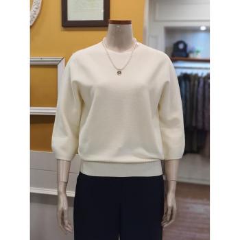 BCBG ���̺���01 Ŭ���� 7�� �Ҹ� ��Ʈ B5A2K411 1 E45889957