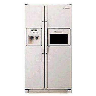 ���Ͼ� FR-S650BD