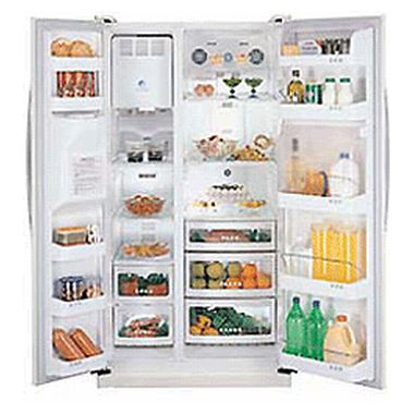 ���Ͼ� FR-S650BD