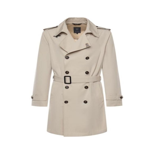 ���� ��Ʈ NAM60520320ZAV C002 White