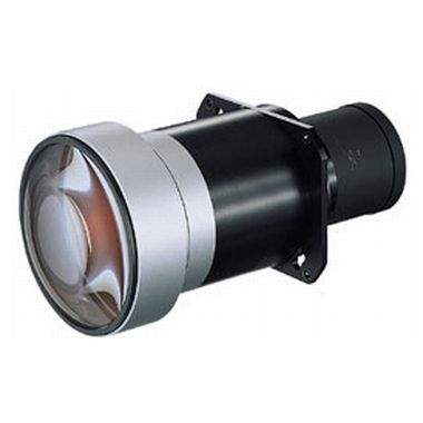 ���� AN-LV18MX
