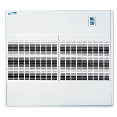 ���Ͼ� PDA-1603W