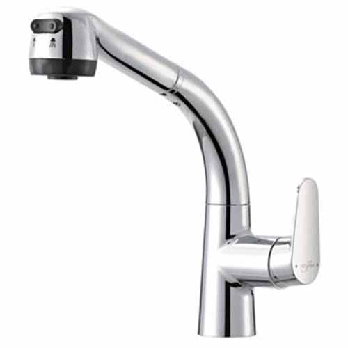 대림바스 주방수전 DL-K1615