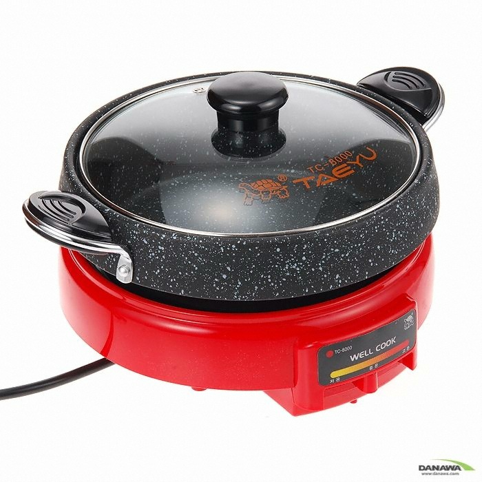 ��ǰ �� �̹���